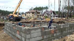 Строительство домов, коттеджей, дач под ключ Город Воронеж 20160926_112939.jpg